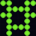 43.231.95.139