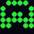 43.231.95.140