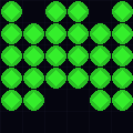 43.231.95.153