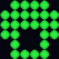 43.231.95.158