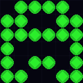 43.231.95.159