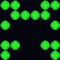 43.231.95.167