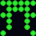 43.231.95.171