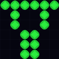 43.231.95.199