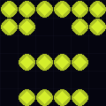 43.231.95.2