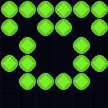 43.231.95.20