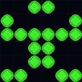 43.231.95.200
