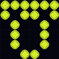 43.231.95.202