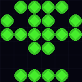 43.231.95.203