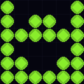43.231.95.204