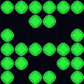 43.231.95.207