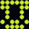 43.231.95.215