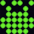 43.231.95.216