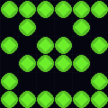 43.231.95.218