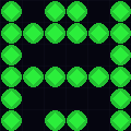 43.231.95.219
