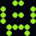 43.231.95.221