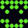 43.231.95.225