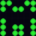 43.231.95.229