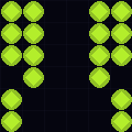 43.231.95.232