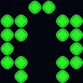 43.231.95.25
