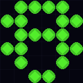 43.231.95.251