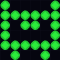 43.231.95.27