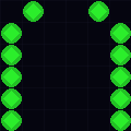 43.231.95.28