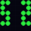 43.231.95.29
