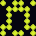 43.231.95.30