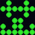 43.231.95.35