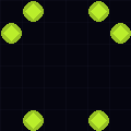 43.231.95.36