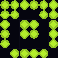 43.231.95.40