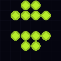 43.231.95.41