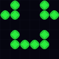 43.231.95.42