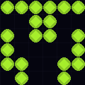 43.231.95.44