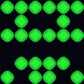 43.231.95.45