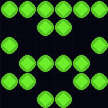43.231.95.46
