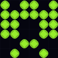 43.231.95.47