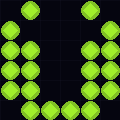 43.231.95.52