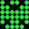 43.231.95.54