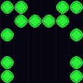 43.231.95.60