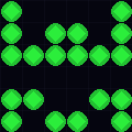 43.231.95.61