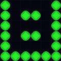 43.231.95.68