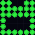 43.231.95.7