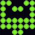 43.231.95.70