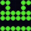 43.231.95.76