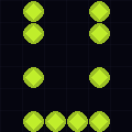43.231.95.8