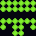 43.231.95.96