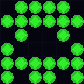 43.231.95.97