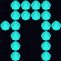 43.231.96.1